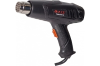 Термовоздуходувка STEINEL HG2320E 351502