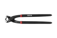 Штукатурные клещи, 250 мм YATO YT-1949