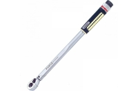 Ключ FORCE 40-200 Нм 6474530W