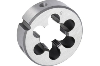 Плашка ИПК трубная G 1/8 2654-0151