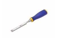 Стамеска Irwin IRW Marples MS500 15мм 10501704