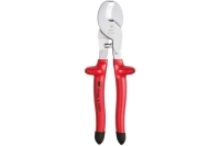Кабельные ножницы EKF Master Basic НКи-16 1000 В 9983322