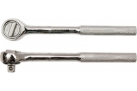 Трещотка VOREL 3/8" 53562