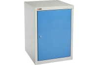 Инструментальная тумба ДиКом ВЛ-010 12.0052-101