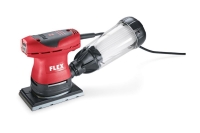 Виброшлифовальная машина FLEX OSE 80-2 429821