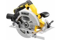 Аккумуляторная циркулярная пила Bosch GKS 18 V-LI 0.601.66H.004