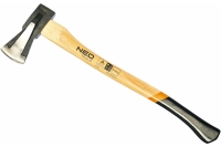 Колун NEO Tools 2000 г 27-019