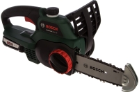 Аккумуляторная цепная пила Bosch UniversalChain 18 0.600.8B8.000