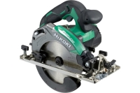 Циркулярная пила Hanskonner HCS50185