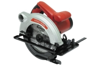 Аккумуляторная циркулярная пила AEG BKS18SBL-0 4935479660