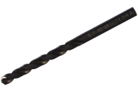 Сверло по металлу DIN338 HSS (6,7 мм, 1 шт.) WURTH 0624000670060