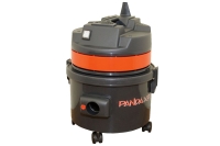 Водопылесос Soteco PANDA 215 M XP PLAST 09605 ASDO