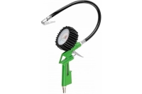 Пневмопистолет для подкачки шин ECO TIG-2