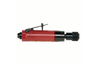 Низкоскоростная специальная пневмобормашинка для обработки шин Chicago Pneumatic CP873 T025374