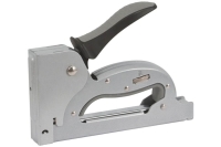 Степлер для широких скоб 3-в-1 FIT IT 32171