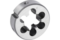 Трубная плашка ИПК G 1 2654-0167