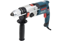 Ударная дрель Bosch GSB 21-2 RE 0.601.19C.500