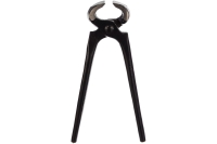 Клещи 200 мм Top Tools 32D131