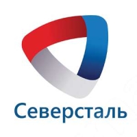 Гвоздь 3,8*120Ч глад. PE-Strip в пластиковой обойме