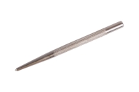 Керн Archimedes 90458