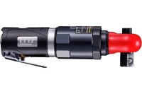 Пневматическая укороченная трещотка MIGHTY SEVEN 3/8", 68 Нм NE-3901