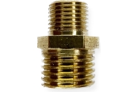 Переходник 1/4M на 1/8M ARMA "1/4""M-1/8""M"
