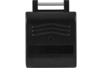 Пластиковая застежка для набора Jonnesway P-LOCKER 49284