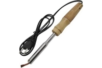 Электрический паяльник Ruichi TP-604, 220 В, 30 Вт 81171