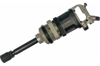 Пневмогайковерт CROWN CT38083 BMC