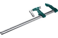 Cтрубцина KRAFTOOL Extrem EF-60/12 тип F 600/125 мм 32013-125-600_z01