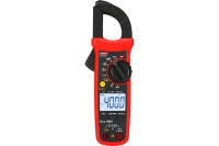 Токовые клещи UNI-T ut202+ 13-1061