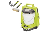 Красящая станция Ryobi FPR210 3000383