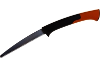 Большая садовая пила Xtract Fiskars SW 75 1000614 (123880)