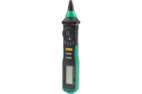 Цифровой мультиметр Mastech MS8211 13-2044