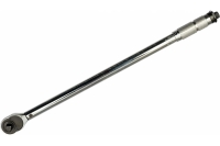 Динамометрический ключ Ombra A90014, 1/2"DR, 50-350 Нм