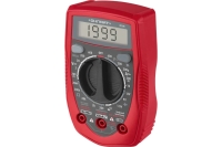Мультиметр ОНЛАЙТ omt-mm03-ut33a 90 228, ut33a+ 90228