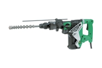 Перфоратор Hitachi DH 40 MRY