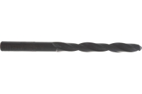 Сверло по металлу DIN338 HSS (8,5 мм, 1 шт.) WURTH 062585 090 5