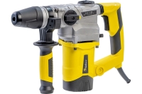 Перфоратор Kolner KRH 1100C кн1100црх