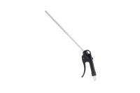 Обдувочный пистолет Schneider Airsystems AP-Vario-L DGKD740141