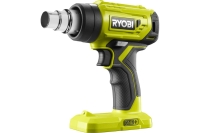 Термопистолет Ryobi EHG2020LCD 5133001730