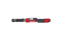 Аккумуляторный электронный динамометрический ключ Milwaukee 3/8'' M12ONEFTR38-0C FUEL 4933464966