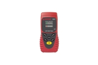 Тестер телекоммуникационных сетей Amprobe LAN-1