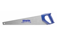 Стандартная универсальная ножовка Irwin 550мм 7TP/8P 10505308