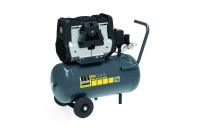 Компрессор Schneider Airsystems UNM 180-9-25 WSOF 1129740307