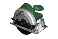 Компактная пила Dremel DSM 20 F013SM20JE