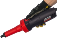 Прямошлифовальная машина SPARKY MKL 800CES Plus HD 12000100602