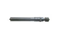 Центрирующий кернер RENNSTEIG RE-430140