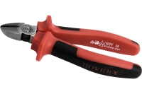 Диэлектрические бокорезы BOVIDIX 160 мм 3661205