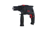 Ударная дрель Skil 6280 CA